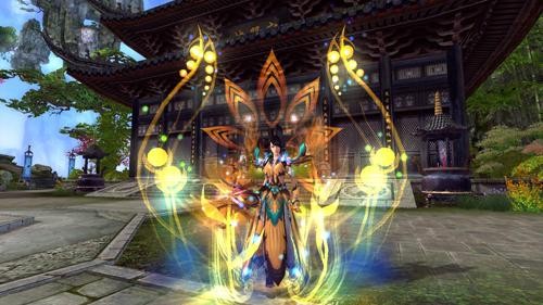 <!--infokeyword-->最新图片