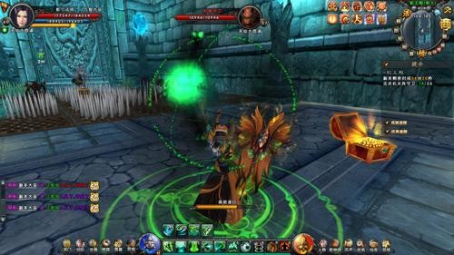 <!--infokeyword-->最新图片