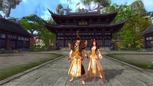 <!--infokeyword-->最新图片