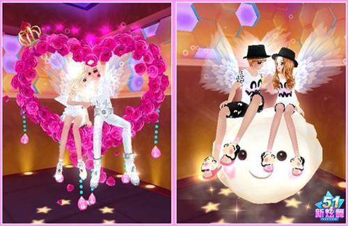 <!--infokeyword-->最新图片