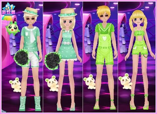 <!--infokeyword-->最新图片