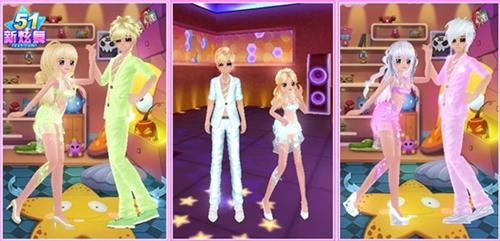 <!--infokeyword-->最新图片