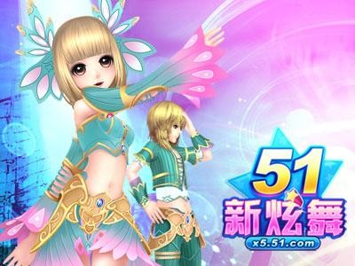 <!--infokeyword-->最新图片