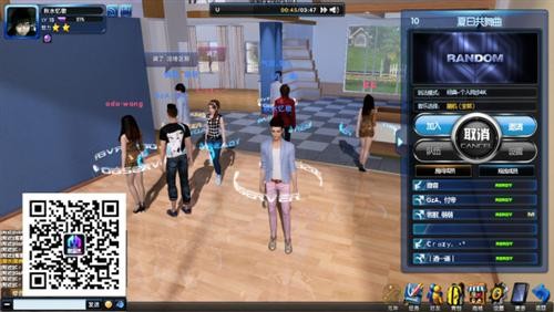 <!--infokeyword-->最新图片