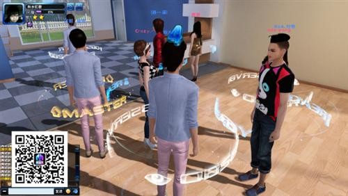 <!--infokeyword-->最新图片