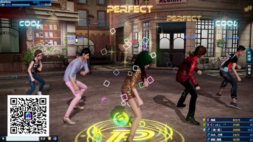 <!--infokeyword-->最新图片