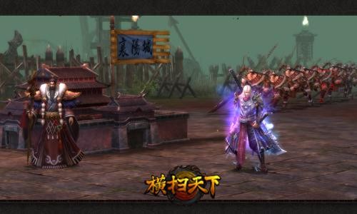 <!--infokeyword-->最新图片