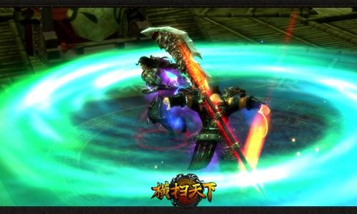 <!--infokeyword-->最新图片