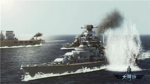 <!--infokeyword-->最新图片