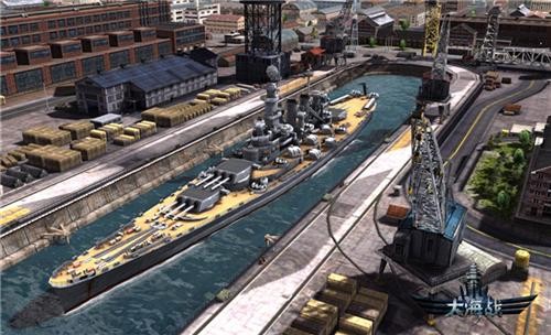 <!--infokeyword-->最新图片