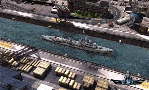 <!--infokeyword-->最新图片