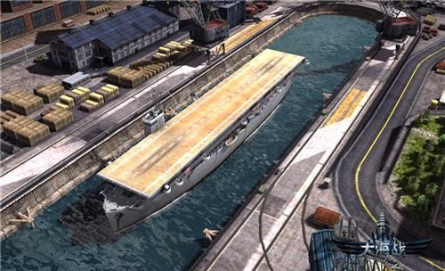 <!--infokeyword-->最新图片