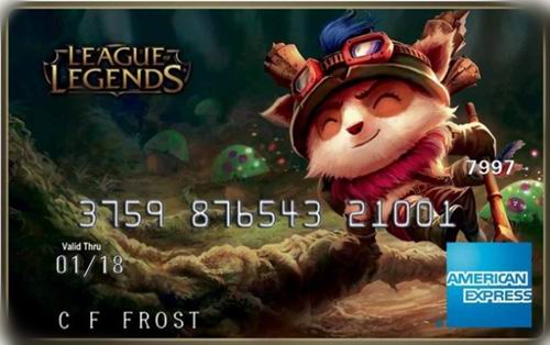 <!--infokeyword-->最新图片