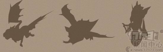 <!--infokeyword-->最新图片