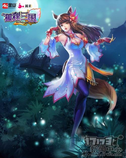 <!--infokeyword-->最新图片