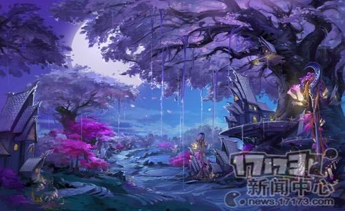 <!--infokeyword-->最新图片