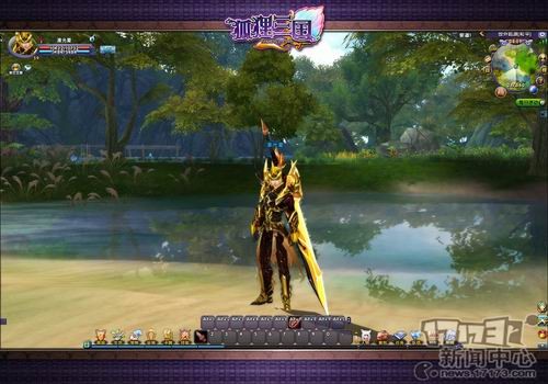 <!--infokeyword-->最新图片