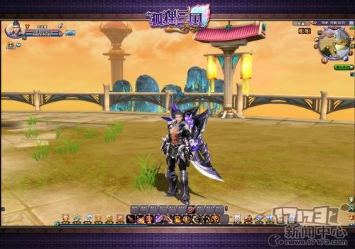 <!--infokeyword-->最新图片