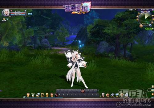 <!--infokeyword-->最新图片