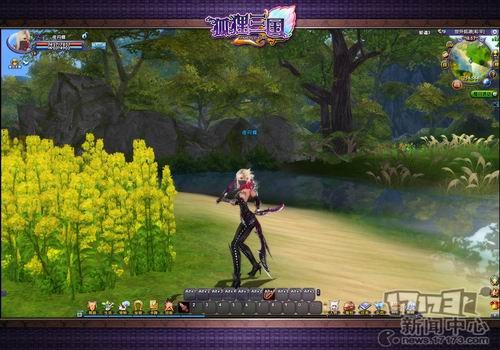 <!--infokeyword-->最新图片