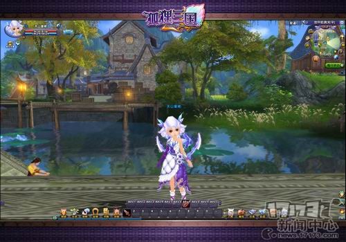 <!--infokeyword-->最新图片