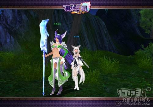 <!--infokeyword-->最新图片