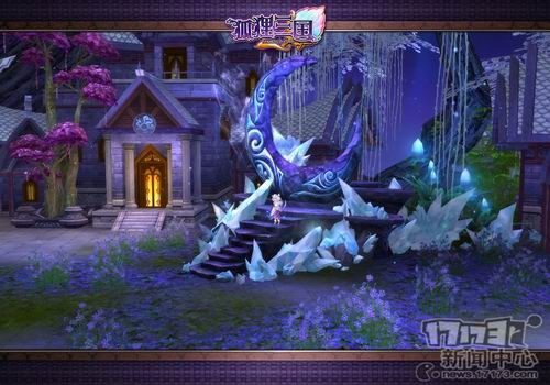 <!--infokeyword-->最新图片