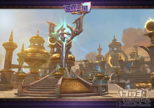 <!--infokeyword-->最新图片