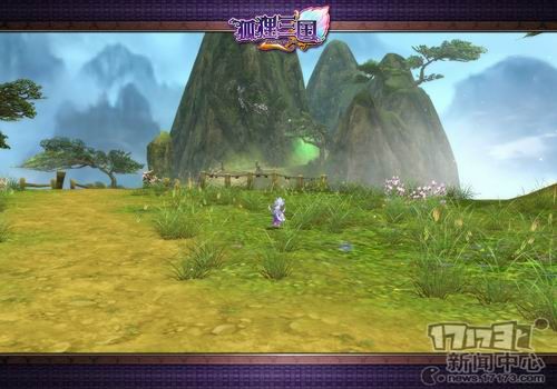 <!--infokeyword-->最新图片