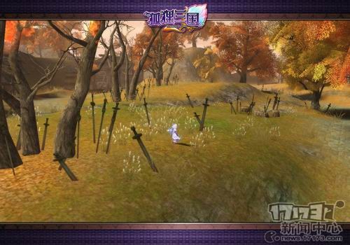 <!--infokeyword-->最新图片