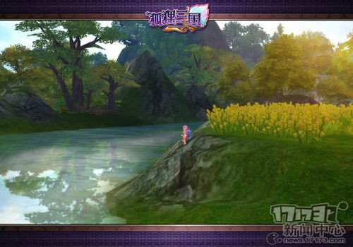 <!--infokeyword-->最新图片