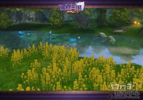 <!--infokeyword-->最新图片