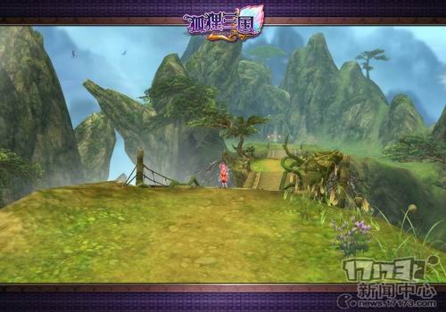 <!--infokeyword-->最新图片