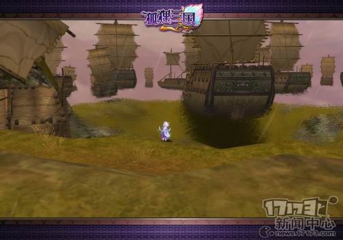 <!--infokeyword-->最新图片