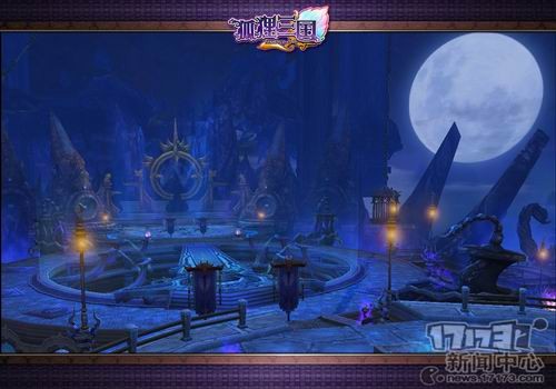 <!--infokeyword-->最新图片