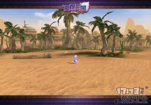 <!--infokeyword-->最新图片