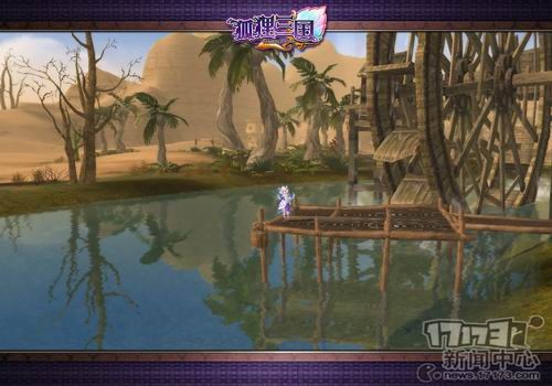 <!--infokeyword-->最新图片