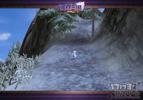 <!--infokeyword-->最新图片