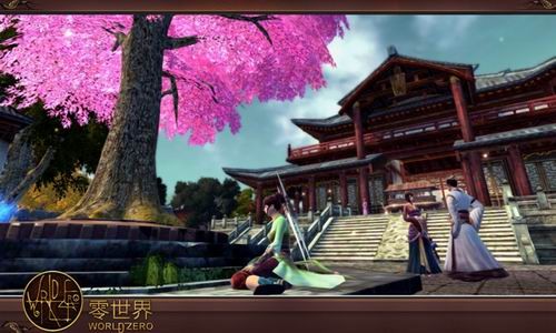 <!--infokeyword-->最新图片