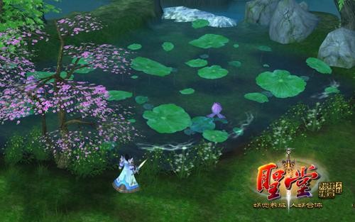 <!--infokeyword-->最新图片