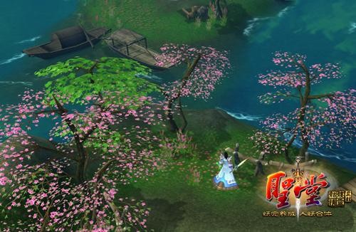 <!--infokeyword-->最新图片