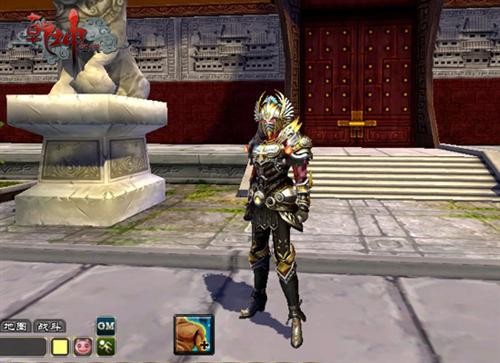 <!--infokeyword-->最新图片