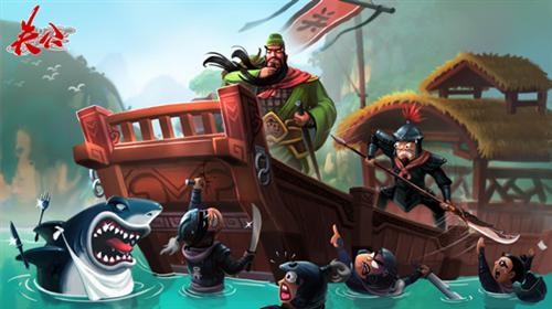 <!--infokeyword-->最新图片