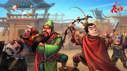 <!--infokeyword-->最新图片