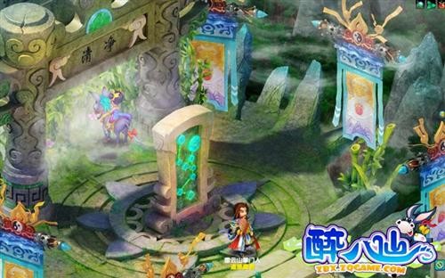 <!--infokeyword-->最新图片