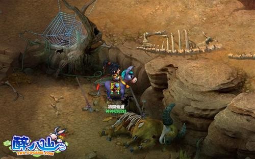 <!--infokeyword-->最新图片