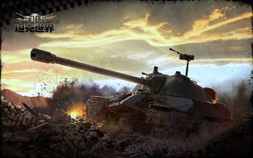 <!--infokeyword-->最新图片