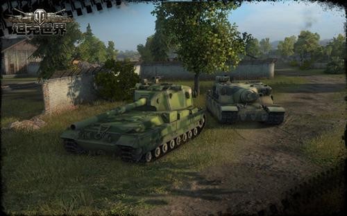 <!--infokeyword-->最新图片