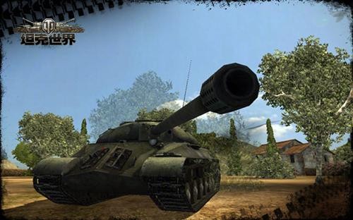 <!--infokeyword-->最新图片