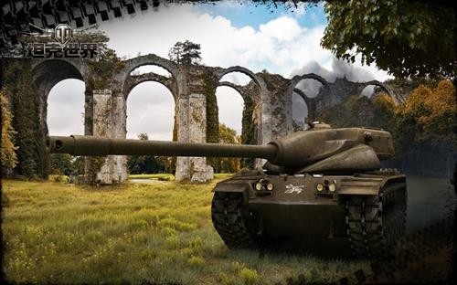 <!--infokeyword-->最新图片